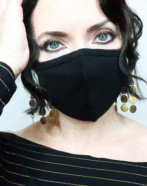 in stock 30pcs city threads cotton protective mask, two layer washable reusable child, black
in stock 30pcs city threads cotton protective mask, two layer washable reusable child, black