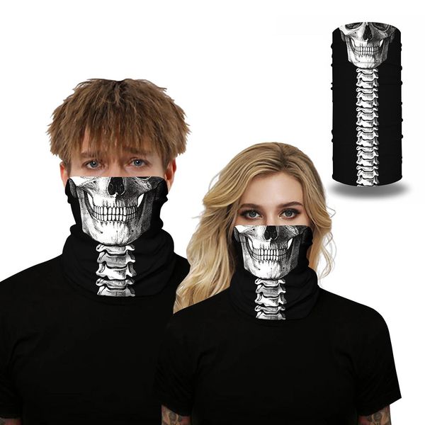 seamless bandana face mask mouth cover bandanas for dust neck headwear bandana for women men face scarf motorcycle face bandana, Black;white
seamless bandana face mask mouth cover bandanas for dust neck headwear bandana for women men face scarf motorcycle face bandana, Black;white