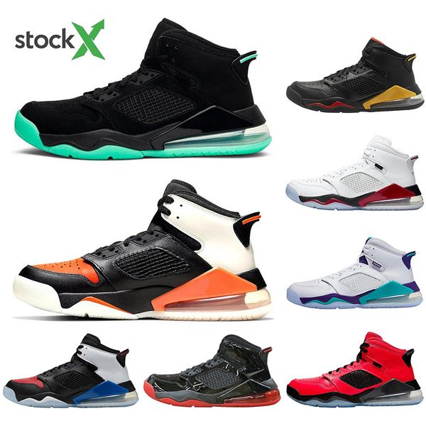 with socks mars jumpman basketball shoes for men 3 shattered backbord black infrared green glow designer trainers sport sneakers
with socks mars jumpman basketball shoes for men 3 shattered backbord black infrared green glow designer trainers sport sneakers