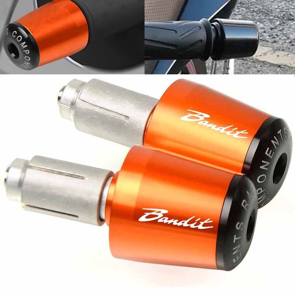 handlebar gear balanced plug slider handle bar end grips cap for gsf250 gsf 600 600s gsf650n 650s gsf1200 gsf1250 bandit
handlebar gear balanced plug slider handle bar end grips cap for gsf250 gsf 600 600s gsf650n 650s gsf1200 gsf1250 bandit