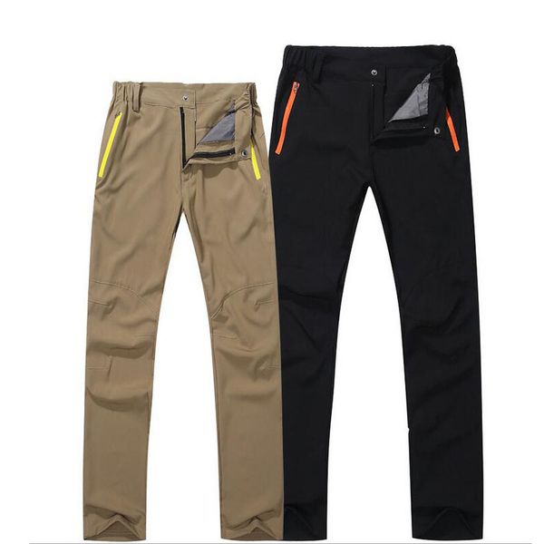 ckahsbi mountain climbing pants camping hiking pants spring autumn outdoor sport trouser elasticity windproof men women, Black;green
ckahsbi mountain climbing pants camping hiking pants spring autumn outdoor sport trouser elasticity windproof men women, Black;green