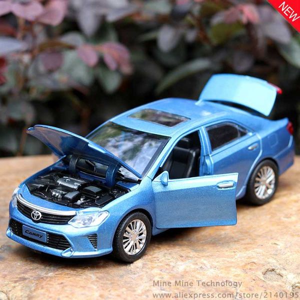 mini auto 1:32 бесплатная доставка toyota camry сплав diecast модель автомобиля прицепные модель назад игрушечный автомобиль классический по
mini auto 1:32 бесплатная доставка toyota camry сплав diecast модель автомобиля прицепные модель назад игрушечный автомобиль классический по