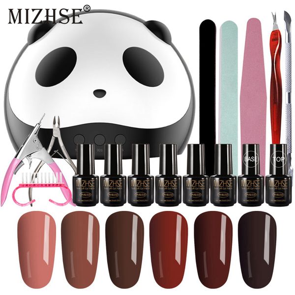 mizhse 36w uv usb led gel lamp for nail manicure set permanent uv and led enamels lakier hybrydowy nail polish set tools kits
mizhse 36w uv usb led gel lamp for nail manicure set permanent uv and led enamels lakier hybrydowy nail polish set tools kits