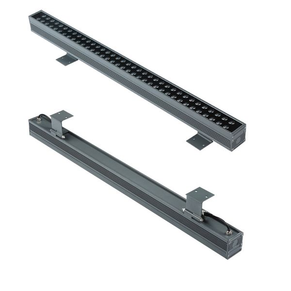 crestech outdoorlight double row led wall washer ac85-265v 48w 54w 72w led wall washer for many colors
crestech outdoorlight double row led wall washer ac85-265v 48w 54w 72w led wall washer for many colors