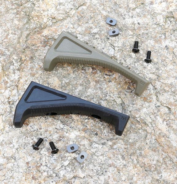 keymod nylon made ergonomics m o e style m-lok grip foregirp airsoft ar15 handguard rail control
keymod nylon made ergonomics m o e style m-lok grip foregirp airsoft ar15 handguard rail control