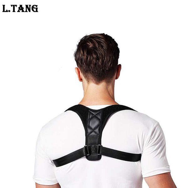 sports back support children back support belt for men women shoulder protector s550, Black;blue
sports back support children back support belt for men women shoulder protector s550, Black;blue
