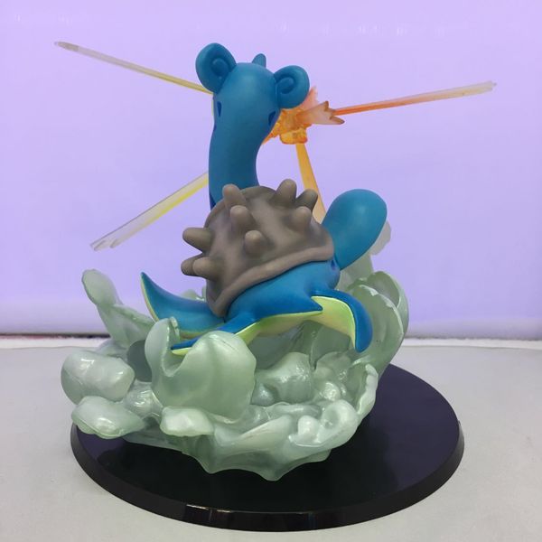 pet elf pocket monster pocket чудо-малыш gk riding dragon box модель ручной работы 
pet elf pocket monster pocket чудо-малыш gk riding dragon box модель ручной работы