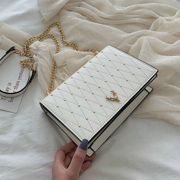 designer luxury handbags purses fashion women chain bag designer shoulder bags wholesale crossbody
designer luxury handbags purses fashion women chain bag designer shoulder bags wholesale crossbody