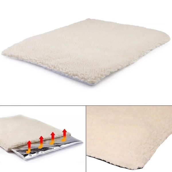 самонагрев собака кошка одеяло pet bed тепловое моющийся нет электрическое одеяло super soft puppy котик одеяло кровати mat
самонагрев собака кошка одеяло pet bed тепловое моющийся нет электрическое одеяло super soft puppy котик одеяло кровати mat