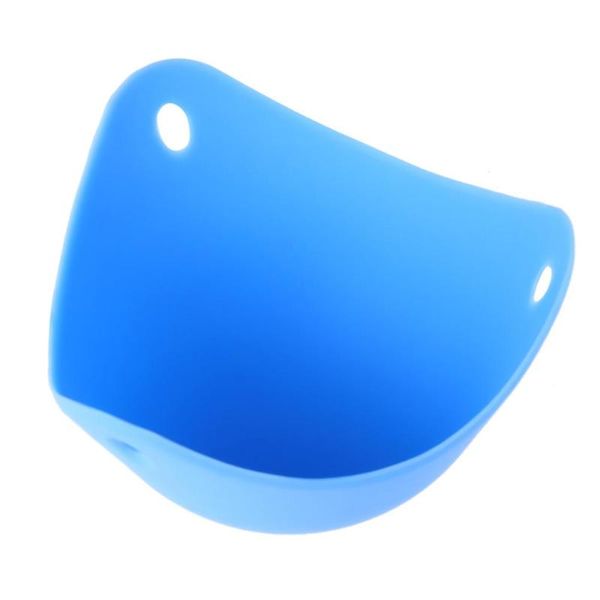 new useful safety silicone egg poacher easy egg cooker mould cooking cups boiler cookware microwave tools kitchen gadgets
new useful safety silicone egg poacher easy egg cooker mould cooking cups boiler cookware microwave tools kitchen gadgets