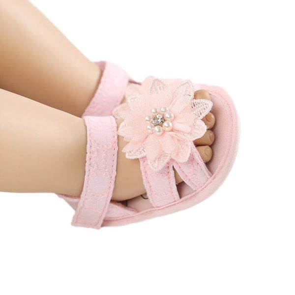 2020 baby girl bow sandals flat heels toddler kids summer party wedding flower pearls sandals shoes, Black;red
2020 baby girl bow sandals flat heels toddler kids summer party wedding flower pearls sandals shoes, Black;red