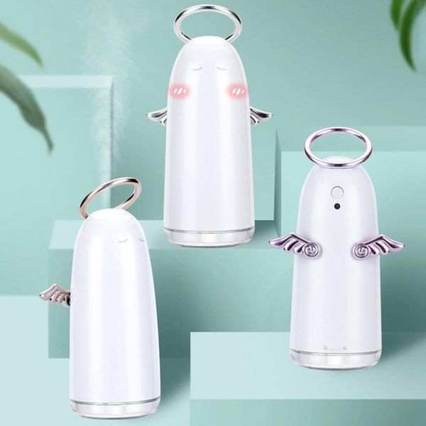 usb car humidifier mini home air purifier spray spray portable universal table humidifier
usb car humidifier mini home air purifier spray spray portable universal table humidifier