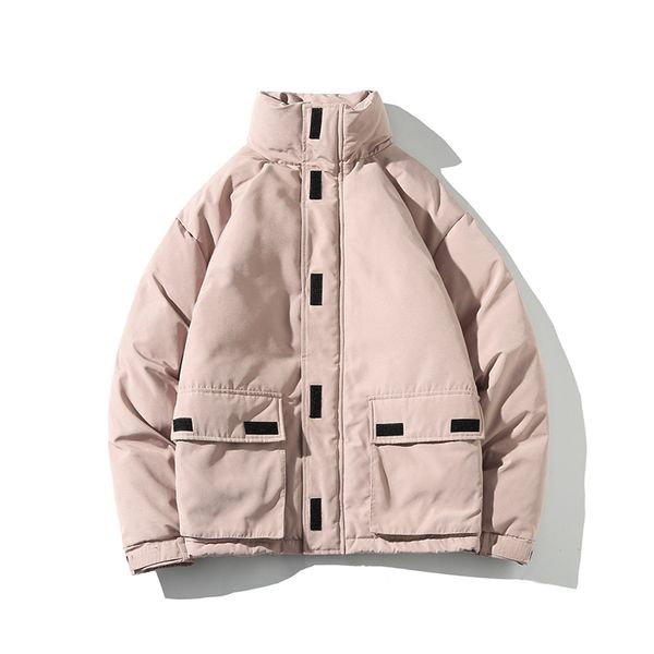 jackets men outerwear winter fashion male clothing new winter jackets parka men autumn warm outwear slim mens coats casua, Black
jackets men outerwear winter fashion male clothing new winter jackets parka men autumn warm outwear slim mens coats casua, Black