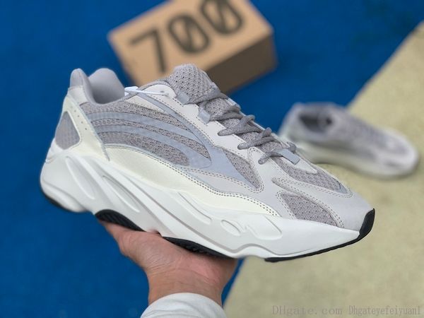 designer 700 wave runner running shoes for men women static 3m reflective mauve multi solid grey mens trainers sports sneakers on sale
designer 700 wave runner running shoes for men women static 3m reflective mauve multi solid grey mens trainers sports sneakers on sale