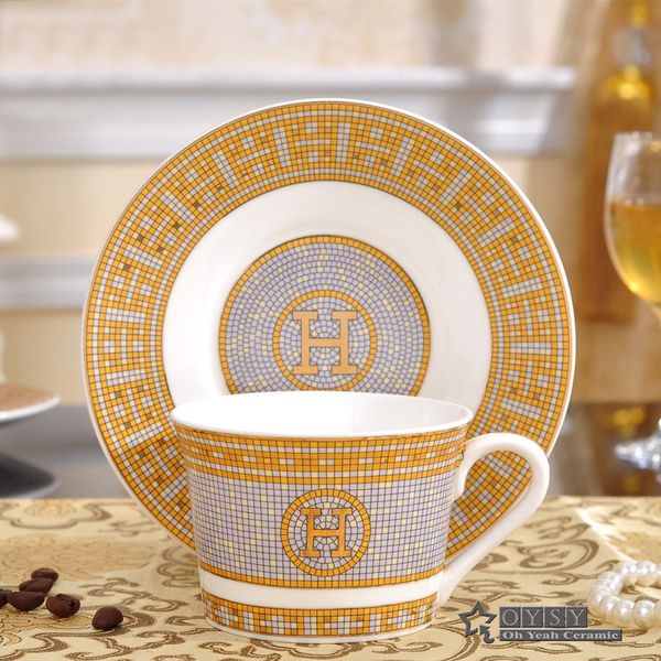 porcelain coffee cup and saucer bone china coffee set "h" mark mosaic design outline in gold tea cup and saucer set saucer set
porcelain coffee cup and saucer bone china coffee set "h" mark mosaic design outline in gold tea cup and saucer set saucer set