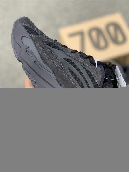 2019 est authentic 700 v2 vanta fu6684 kanye west fashion man women outdoor shoes runner wave mauve static inertia geode sneaker
2019 est authentic 700 v2 vanta fu6684 kanye west fashion man women outdoor shoes runner wave mauve static inertia geode sneaker