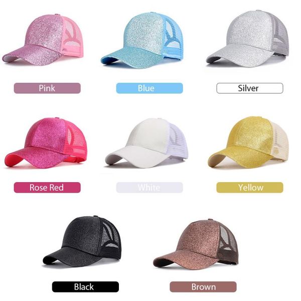 cycling caps & masks summer sports hats flash and classic boys baseball cap girls sun with two hairstyles or a ponytail txtb1, Black
cycling caps & masks summer sports hats flash and classic boys baseball cap girls sun with two hairstyles or a ponytail txtb1, Black
