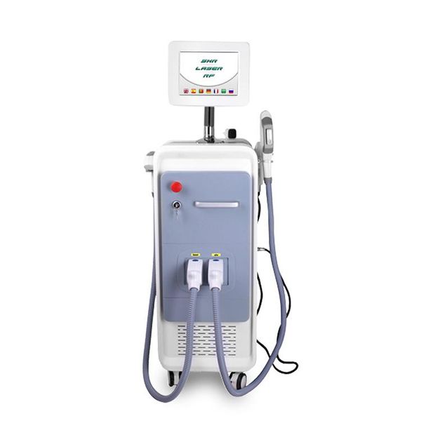 2020 painless hair removal 808nm diode laser home laser hair removal permanent machine dhl ing, Black
2020 painless hair removal 808nm diode laser home laser hair removal permanent machine dhl ing, Black