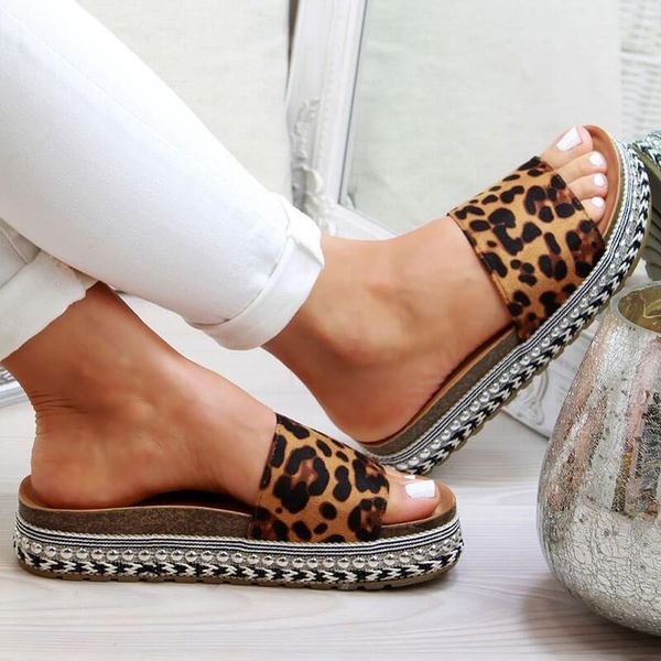 2020 shoes woman sandals for women beach shoes bow slip on gladiator sandals women summer footwear flat female plus size, Black
2020 shoes woman sandals for women beach shoes bow slip on gladiator sandals women summer footwear flat female plus size, Black