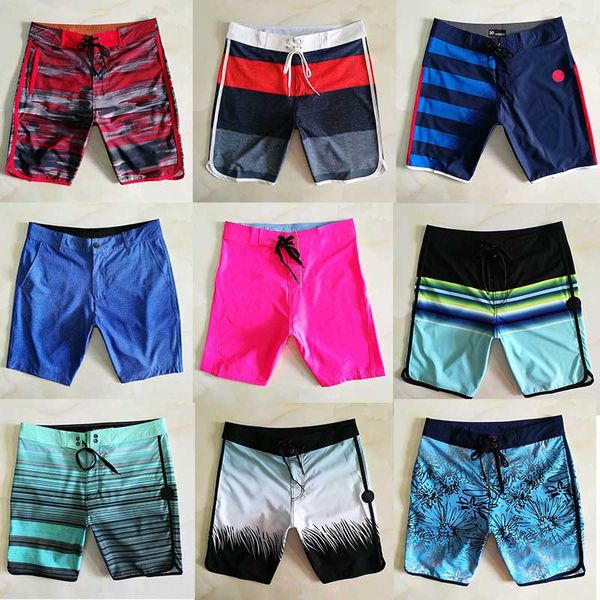 men beach shorts 48 colors camouflage striped swim trunks quick dry waterproof bermuda boardshorts brand elastic loose surf shorts 05
men beach shorts 48 colors camouflage striped swim trunks quick dry waterproof bermuda boardshorts brand elastic loose surf shorts 05