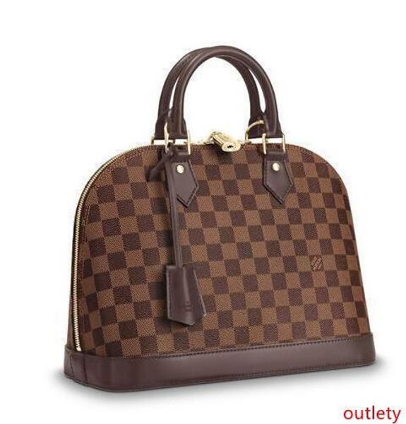 n53151 alma pm women fashion shows shoulder bags totes handbags handles cross body messenger bags
n53151 alma pm women fashion shows shoulder bags totes handbags handles cross body messenger bags
