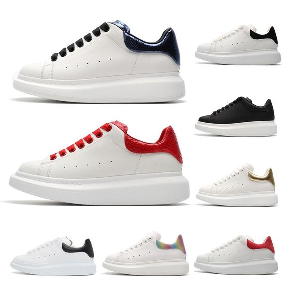 2019 новый сезон дизайнерская обувь мода роскошные женские туфли мужские кожаные з
2019 новый сезон дизайнерская обувь мода роскошные женские туфли мужские кожаные з