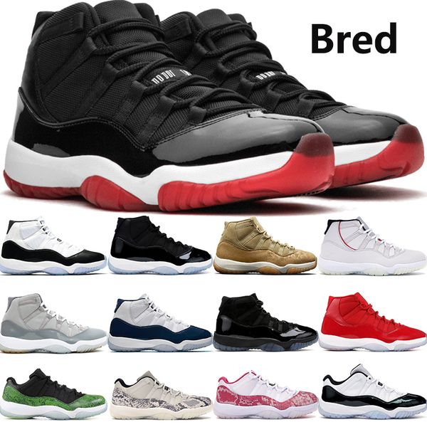 concord high 45 11 xi 11s cap and gown bred gamma blue win like 96 nightshade mens basketball shoes women fashion sneakers
concord high 45 11 xi 11s cap and gown bred gamma blue win like 96 nightshade mens basketball shoes women fashion sneakers