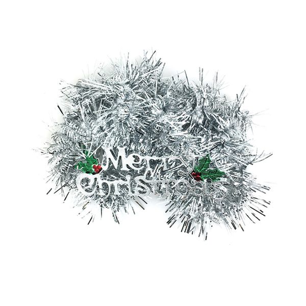 1pc christmas tinsel christmas tree ribbon thick chunky wide shiny tree tinsel garland with merry letters e
1pc christmas tinsel christmas tree ribbon thick chunky wide shiny tree tinsel garland with merry letters e
