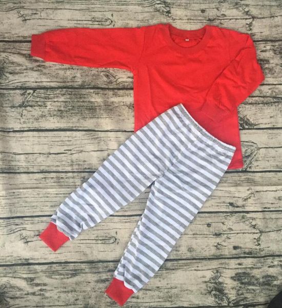 fashion winter pajamas cotton comfortable children pyjamas christmas loungewear baby, Blue;red
fashion winter pajamas cotton comfortable children pyjamas christmas loungewear baby, Blue;red