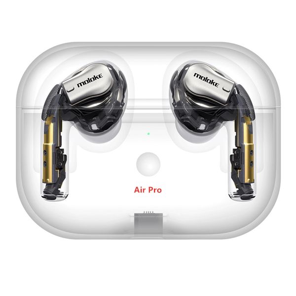 беспроводная связь bluetooth наушники airpro air2 беспроводного с шумоподавлением bluetooth наушников рабочей серия количество gps гарнитура
беспроводная связь bluetooth наушники airpro air2 беспроводного с шумоподавлением bluetooth наушников рабочей серия количество gps гарнитура