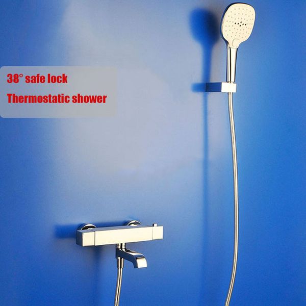 bathroom bathtub faucet brass chrome plated shower set bathtub mixer faucet with rain handheld shower
bathroom bathtub faucet brass chrome plated shower set bathtub mixer faucet with rain handheld shower