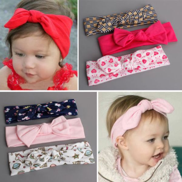 3pcs cute newborn sweet headband cotton print bowknot elastic baby floral hair band girls colorful many style option
3pcs cute newborn sweet headband cotton print bowknot elastic baby floral hair band girls colorful many style option