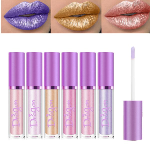 2019 teayason wholesale makeup liquid shimmer lipstick lip gloss waterproof long lasting lipgloss tint glitter baton mate lips make up
2019 teayason wholesale makeup liquid shimmer lipstick lip gloss waterproof long lasting lipgloss tint glitter baton mate lips make up
