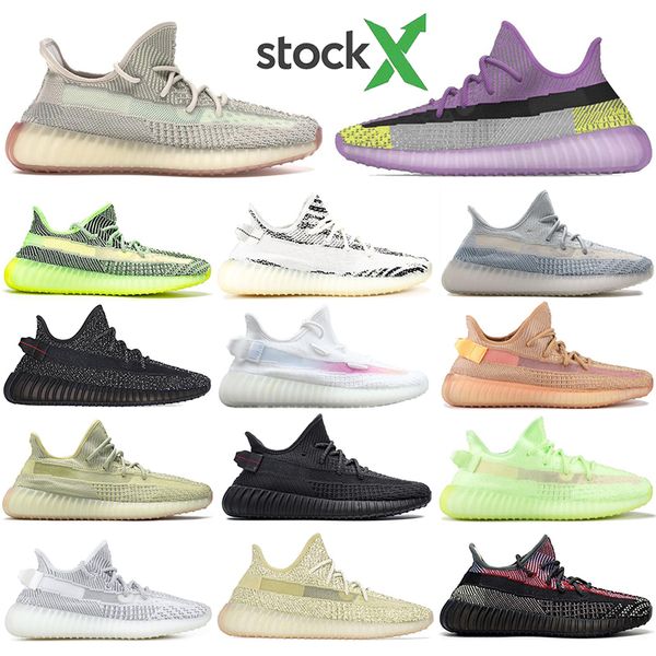 с бесплатным носком 2020 нового качеством кроссовок мужчины женщина yeezreel yecheil светоотражающее ешая черный syntrf обучение дизайнеры с
с бесплатным носком 2020 нового качеством кроссовок мужчины женщина yeezreel yecheil светоотражающее ешая черный syntrf обучение дизайнеры с