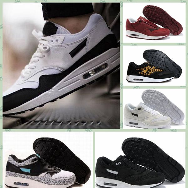 nam1aa 2018 new 87 atmos watermelon 87 anniversary 1 piet parra 87 premium lunar 1 deluxe wholesale running shoes sneaker quality
nam1aa 2018 new 87 atmos watermelon 87 anniversary 1 piet parra 87 premium lunar 1 deluxe wholesale running shoes sneaker quality