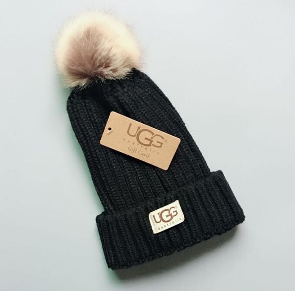 sale canada brand beanie men knitted hat classical sports skull caps women casual outdoor goose beanies g2367, Blue;gray
sale canada brand beanie men knitted hat classical sports skull caps women casual outdoor goose beanies g2367, Blue;gray