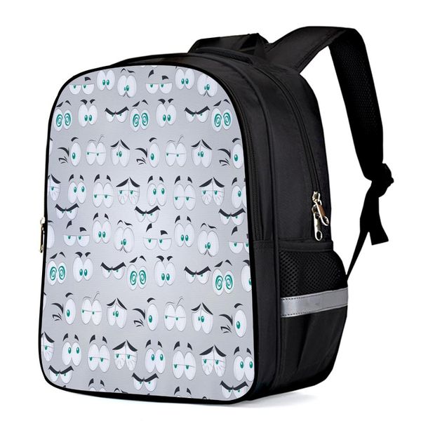 eye cartoon look computer backpack school backpack knapsack bag travel bags school bags backpacks satchels kids soft
eye cartoon look computer backpack school backpack knapsack bag travel bags school bags backpacks satchels kids soft