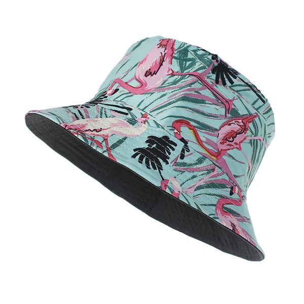 new womens ladies summer camping fishing golfing showerproof outdoor beach sun hat bucket hats
new womens ladies summer camping fishing golfing showerproof outdoor beach sun hat bucket hats
