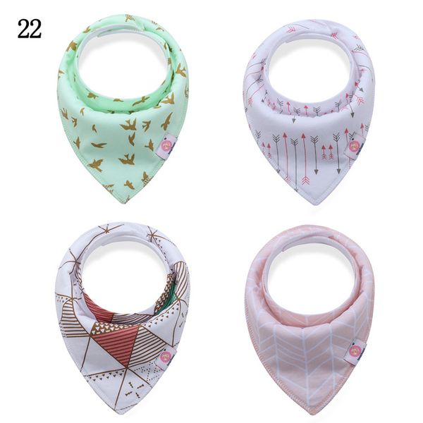 cute custom cotton drooling eating feeding baby bibs brands for newborns display burp cloth pattern bulk buy online catch food
cute custom cotton drooling eating feeding baby bibs brands for newborns display burp cloth pattern bulk buy online catch food