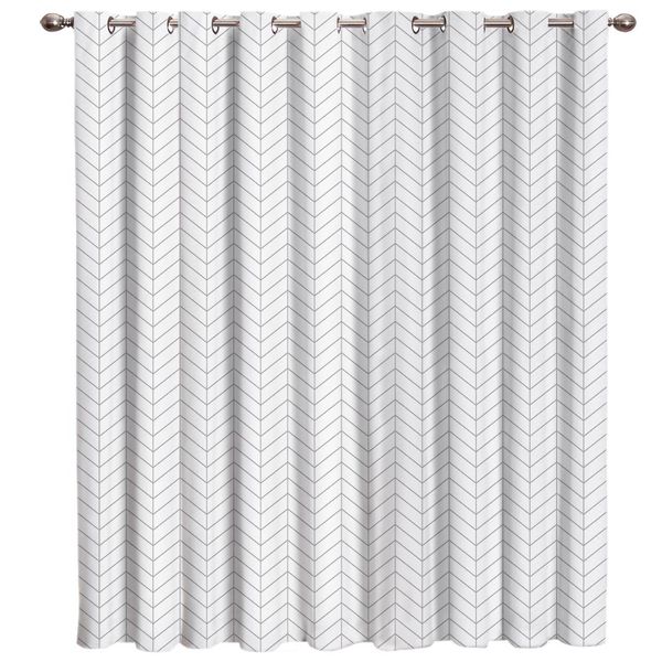 modern word pattern room curtains large window curtains blackout bathroom kitchen indoor kids window treatment ideas
modern word pattern room curtains large window curtains blackout bathroom kitchen indoor kids window treatment ideas