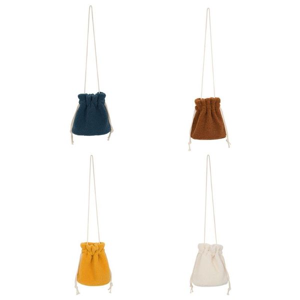 women ladies drawstring crossbody shoulder bag bucket tote purse handbag satchel
women ladies drawstring crossbody shoulder bag bucket tote purse handbag satchel