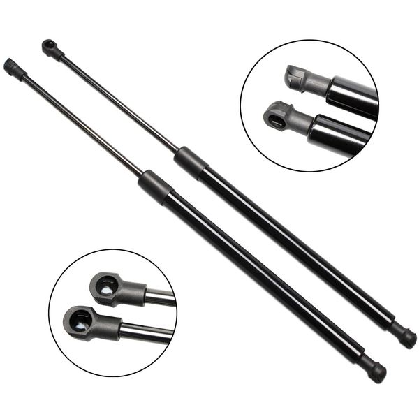 for bmw 5 gran turismo (f07) hatchback 2010/07 -up 290mm front hood bonnet gas lift supports struts spring prop rod arm shocks
for bmw 5 gran turismo (f07) hatchback 2010/07 -up 290mm front hood bonnet gas lift supports struts spring prop rod arm shocks
