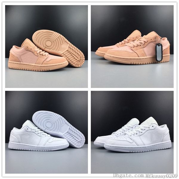 2019 kd12 low skateboard shoes pink yellow white designer mens women sports casual sneakers with box 
2019 kd12 low skateboard shoes pink yellow white designer mens women sports casual sneakers with box