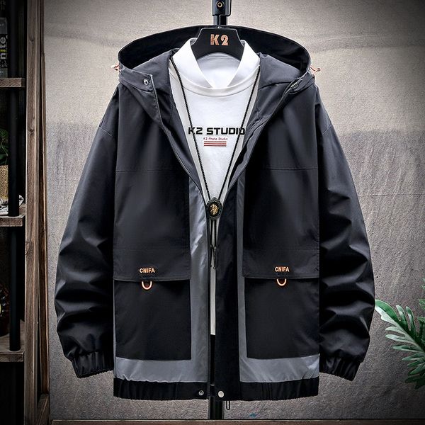 ultra lightweight jacket men japanese fall slim letters flight jacket hip hop coat oversized classic cotton fashion coat ee9jk, Black;brown
ultra lightweight jacket men japanese fall slim letters flight jacket hip hop coat oversized classic cotton fashion coat ee9jk, Black;brown
