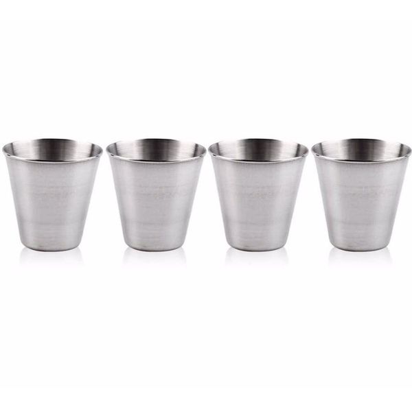 4 pcs set eco friendly coffee with storage bag camping cup travel stainless steel multifunctional outdoor sports home portable
4 pcs set eco friendly coffee with storage bag camping cup travel stainless steel multifunctional outdoor sports home portable