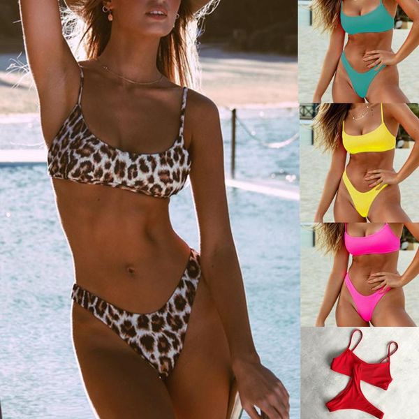 women swimsuit bikini swimming trunks boxer beach swimwear surfing boardshort
women swimsuit bikini swimming trunks boxer beach swimwear surfing boardshort