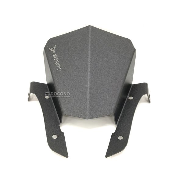 motorcycle front windshield windscreen cnc aluminum for mt07 mt 07 mt-07 fz07 2013-2015 2014 2016 2017
motorcycle front windshield windscreen cnc aluminum for mt07 mt 07 mt-07 fz07 2013-2015 2014 2016 2017