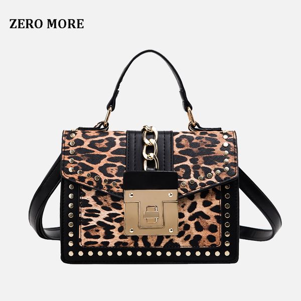 vintage leather mini crossbody bags for women 2020 chains design leopard lock shoulder messenger bags female handbags
vintage leather mini crossbody bags for women 2020 chains design leopard lock shoulder messenger bags female handbags