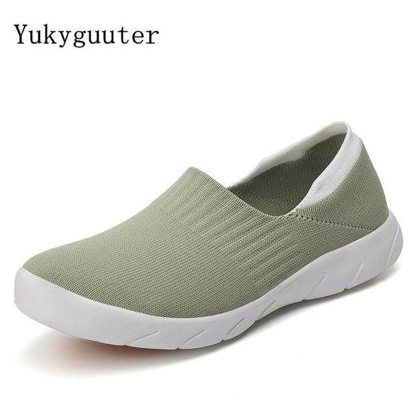 woman sports running shoes flats outdoor summer breathable shoes lightweight athletic mesh sneakers slip on plus size 36-42
woman sports running shoes flats outdoor summer breathable shoes lightweight athletic mesh sneakers slip on plus size 36-42