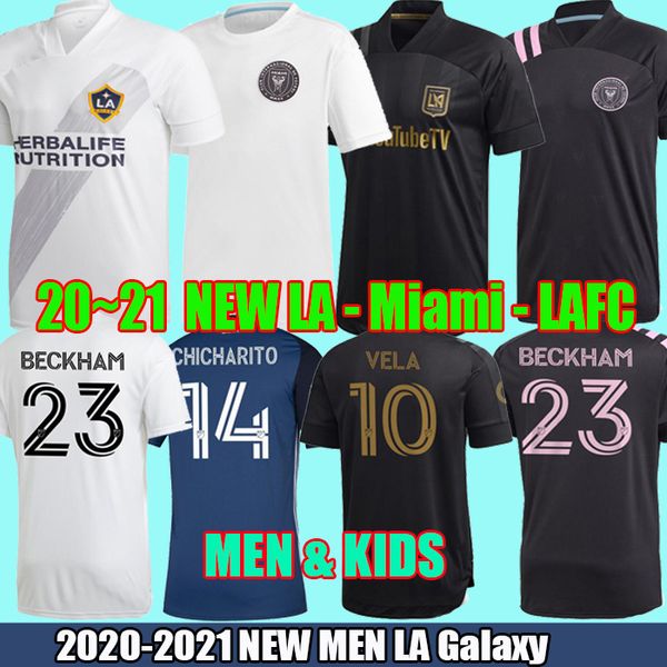 2020 2021 kids kits socks real madrid jerseys hazard isco vinicius sergio ramos modric bale 20 21 football shirt children sets camisetas, Black;yellow
2020 2021 kids kits socks real madrid jerseys hazard isco vinicius sergio ramos modric bale 20 21 football shirt children sets camisetas, Black;yellow